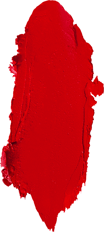 Donate lipstick for women in need