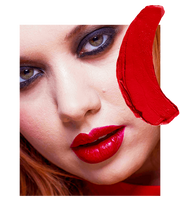 Load image into Gallery viewer, Lilith