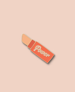 Power Paint Pin