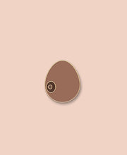 Load image into Gallery viewer, Side Boob I Pin